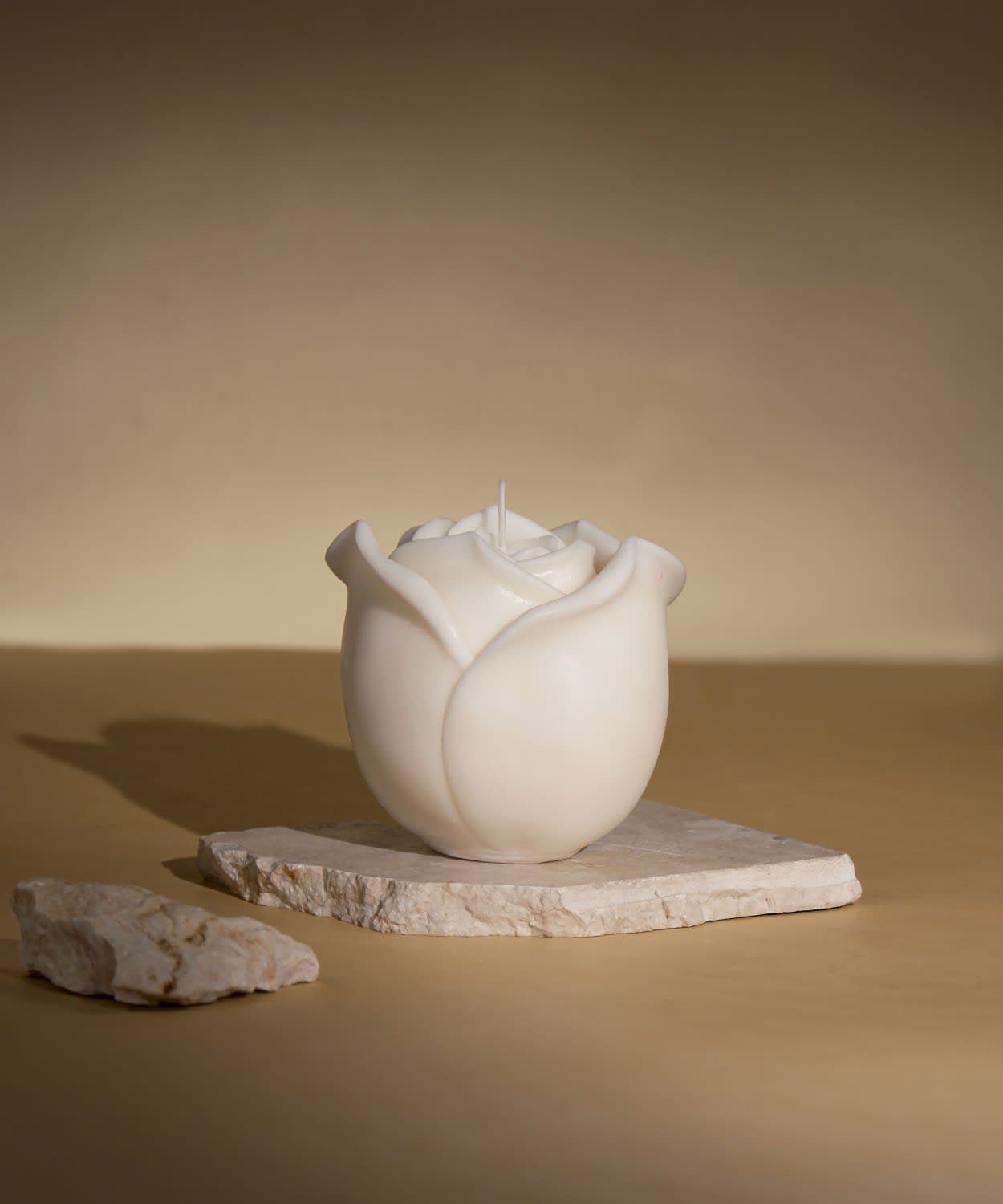 Decorative Candles